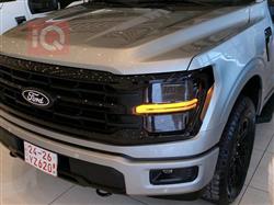 فورد إف-150